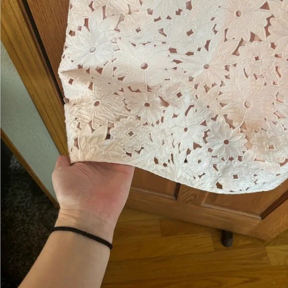 Kate Spade Dress - Picture 2 of 4